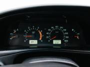 Chevrolet Niva I Рестайлинг Красноярск  - изображение 48