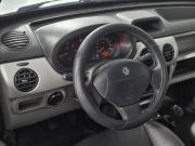 Renault Kangoo I Нижний Новгород  - изображение 16