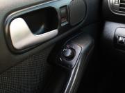 Audi A3 I (8L) Рестайлинг Екатеринбург  - изображение 29