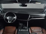 Volkswagen Touareg III Кемерово  - изображение 39