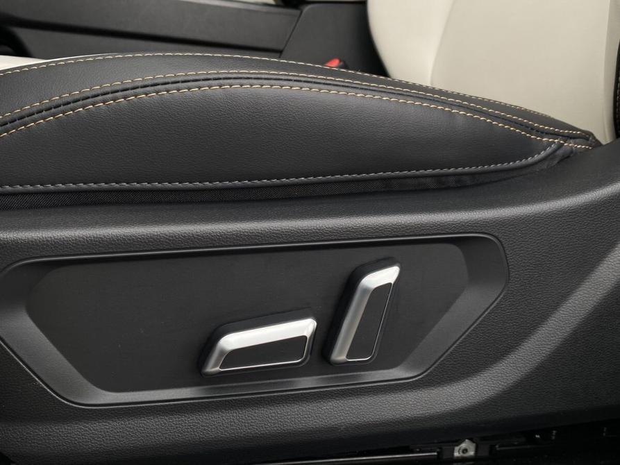 Haval Jolion I Москва  - изображение 25