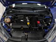 Lada (ВАЗ) Vesta I Самара  - изображение 37