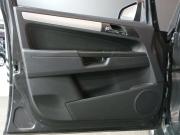 Opel Zafira B Рестайлинг Уфа  - изображение 32