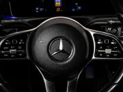 Mercedes-Benz A-Класс IV (W177) Москва  - изображение 36