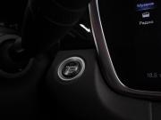 Geely Atlas Pro Воронеж  - изображение 37