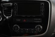 Mitsubishi Outlander III Рестайлинг 2 Новосибирск  - изображение 28