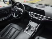 BMW 3 серии VII (G2x) Санкт-Петербург  - изображение 44