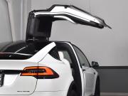 Tesla Model X I Кемерово  - изображение 60