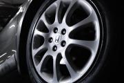 Honda CR-V III Тюмень  - изображение 37