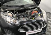 Ford Fiesta Mk6 Рестайлинг Нижний Новгород  - изображение 33