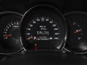 Kia Ceed II Ставрополь  - изображение 47
