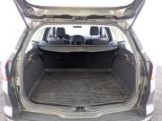 Ford Focus III Рестайлинг Москва  - изображение 34
