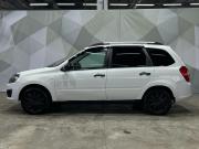 Lada (ВАЗ) Kalina II Оренбург  - изображение 22