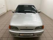 Lada (ВАЗ) 2114 Энгельс  - изображение 44