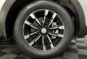 Hyundai Creta I Нижний Новгород  - изображение 44