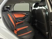 Lada (ВАЗ) Vesta I Москва  - изображение 32
