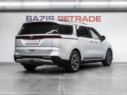 Kia Carnival IV Тюмень  - изображение 34