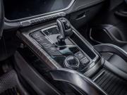 Geely Atlas Pro Казань  - изображение 18