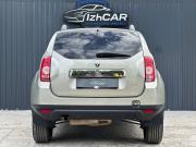 Renault Duster I Ижевск  - изображение 24