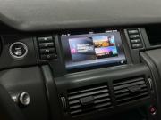 Land Rover Discovery Sport I Оренбург  - изображение 33