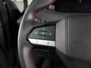 Changan CS55 Plus II Воронеж  - изображение 54