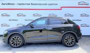 Audi Q3 I (8U) Тюмень  - изображение 29