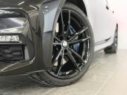 BMW 3 серии VII (G2x) Воронеж  - изображение 45