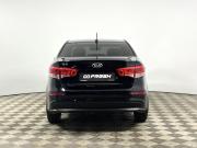 Kia Rio III Рестайлинг Казань  - изображение 23