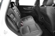 Chery Tiggo 7 Pro Max I Рестайлинг Москва  - изображение 37