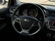 Kia Rio III Рестайлинг Казань  - изображение 28