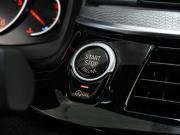 BMW 5 серии VII (G30/G31/G38) Ставрополь  - изображение 45