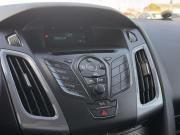 Ford Focus III Воронеж  - изображение 42