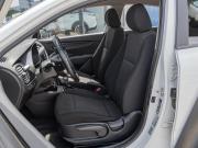 Kia Rio IV Краснодар  - изображение 29