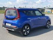 Kia Soul III Казань  - изображение 34