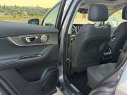 Chery Tiggo 8 Pro Max I Рестайлинг Волгоград  - изображение 68