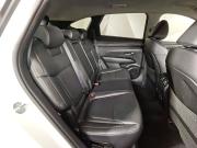 Hyundai Tucson IV Москва  - изображение 36