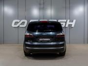 Ford S-MAX I Воронеж  - изображение 24