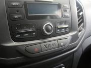 Lada (ВАЗ) XRAY I Стерлитамак  - изображение 27