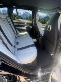 BMW X5 M III (F95) Рестайлинг Москва  - изображение 14