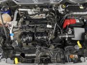 Ford EcoSport II Москва  - изображение 35