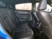 Haval F7x I Петрозаводск  - изображение 40