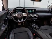 Mercedes-Benz CLA II (C118 X118) Краснодар  - изображение 31
