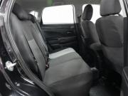Mitsubishi ASX I Рестайлинг Ульяновск  - изображение 32