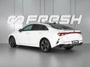 Kia K5 III Минеральные Воды  - изображение 21