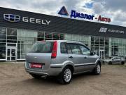 Ford Fusion I Набережные Челны  - изображение 23