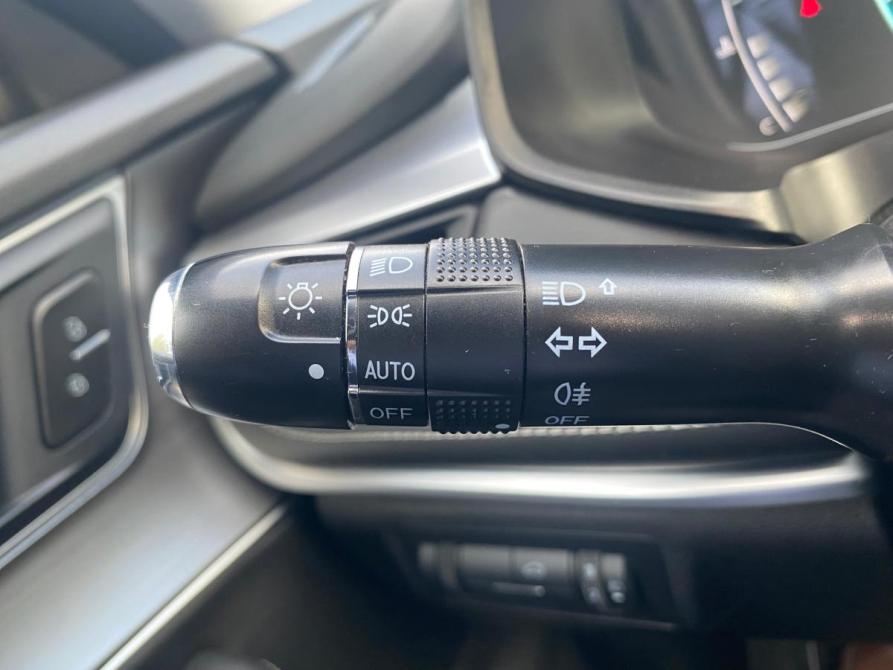 Chery Tiggo 7 Pro I Великий Новгород  - изображение 17