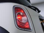 Mini Hatch II (R56) Рестайлинг Москва  - изображение 38