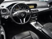 Mercedes-Benz C-Класс III (W204) Рестайлинг Краснодар  - изображение 27