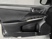 Toyota Camry VII (XV50) Рестайлинг Новосибирск  - изображение 41