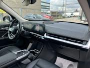 BMW X1 III (U11/U12) Пермь  - изображение 53